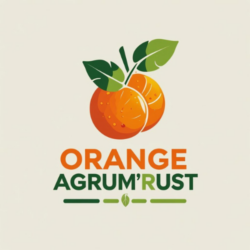 AGRUM'RUST